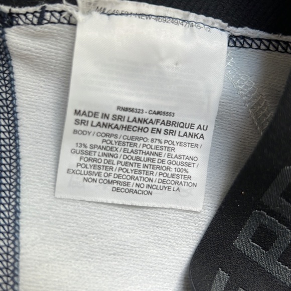 Nike leggings - Picture 7 of 7